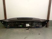 Recambio de aleron trasero para volkswagen golf viii (cd1, da1) 1.5 etsi referencia OEM IAM 5H6827933G 5H6827933G 