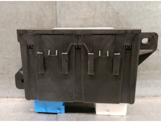Recambio de modulo electronico para ds ds 7 crossback (j4_, jr_, jc_) e-tense 225 (j4dgzu) referencia OEM IAM 9812711280 284690