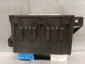 Recambio de modulo electronico para ds ds 7 crossback (j4_, jr_, jc_) e-tense 225 (j4dgzu) referencia OEM IAM 9812711280 284690
