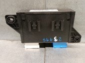 Recambio de modulo electronico para ds ds 7 crossback (j4_, jr_, jc_) e-tense 225 (j4dgzu) referencia OEM IAM 9812711280 284690