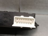 Recambio de modulo electronico para ds ds 7 crossback (j4_, jr_, jc_) e-tense 225 (j4dgzu) referencia OEM IAM 9812711280 284690