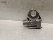 Recambio de sensor impacto para ds ds 7 crossback (j4_, jr_, jc_) e-tense 225 (j4dgzu) referencia OEM IAM 9852080480 A3C1050590