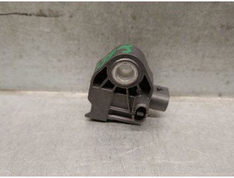 Recambio de sensor impacto para ds ds 7 crossback (j4_, jr_, jc_) e-tense 225 (j4dgzu) referencia OEM IAM 9852080480 A3C1050590
