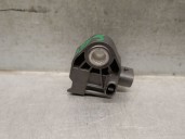 Recambio de sensor impacto para ds ds 7 crossback (j4_, jr_, jc_) e-tense 225 (j4dgzu) referencia OEM IAM 9852080480 A3C1050590