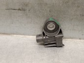 Recambio de sensor impacto para ds ds 7 crossback (j4_, jr_, jc_) e-tense 225 (j4dgzu) referencia OEM IAM 9852080480 A3C1050590