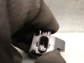 Recambio de sensor impacto para ds ds 7 crossback (j4_, jr_, jc_) e-tense 225 (j4dgzu) referencia OEM IAM 9852080480 A3C1050590