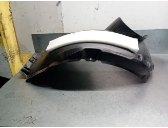 Recambio de paso rueda delantero derecho para volkswagen golf viii (cd1, da1) 1.5 etsi referencia OEM IAM 5H0805970A 5H0805970A 