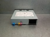 Replacement electronic module for Volkswagen Golf VIII (CD1, DA1) 1.5 eTSI OEM IAM reference 572035816B 572035816B 