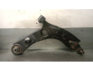 Recambio de brazo suspension inferior delantero derecho para kia sorento iii (um) 2.2 crdi referencia OEM IAM 54501C5150 54501C5