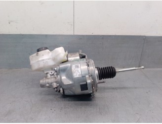 Recambio de servofreno para volkswagen golf viii (cd1, da1) 1.5 etsi referencia OEM IAM 5WB614105BH 5WB614105BH BOSCH