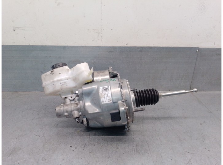 Recambio de servofreno para volkswagen golf viii (cd1, da1) 1.5 etsi referencia OEM IAM 5WB614105BH 5WB614105BH BOSCH