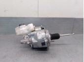 Recambio de servofreno para volkswagen golf viii (cd1, da1) 1.5 etsi referencia OEM IAM 5WB614105BH 5WB614105BH BOSCH