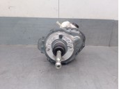 Recambio de servofreno para volkswagen golf viii (cd1, da1) 1.5 etsi referencia OEM IAM 5WB614105BH 5WB614105BH BOSCH