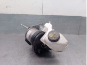 Recambio de servofreno para volkswagen golf viii (cd1, da1) 1.5 etsi referencia OEM IAM 5WB614105BH 5WB614105BH BOSCH