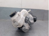 Recambio de servofreno para volkswagen golf viii (cd1, da1) 1.5 etsi referencia OEM IAM 5WB614105BH 5WB614105BH BOSCH