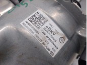 Recambio de servofreno para volkswagen golf viii (cd1, da1) 1.5 etsi referencia OEM IAM 5WB614105BH 5WB614105BH BOSCH