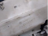 Recambio de servofreno para volkswagen golf viii (cd1, da1) 1.5 etsi referencia OEM IAM 5WB614105BH 5WB614105BH BOSCH