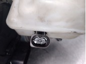 Recambio de servofreno para volkswagen golf viii (cd1, da1) 1.5 etsi referencia OEM IAM 5WB614105BH 5WB614105BH BOSCH