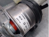 Recambio de servofreno para volkswagen golf viii (cd1, da1) 1.5 etsi referencia OEM IAM 5WB614105BH 5WB614105BH BOSCH