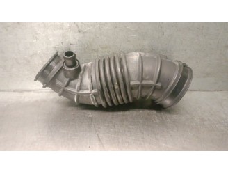 Recambio de tubo para kia sorento iii (um) 2.2 crdi referencia OEM IAM 28130C5300 28130C5300 