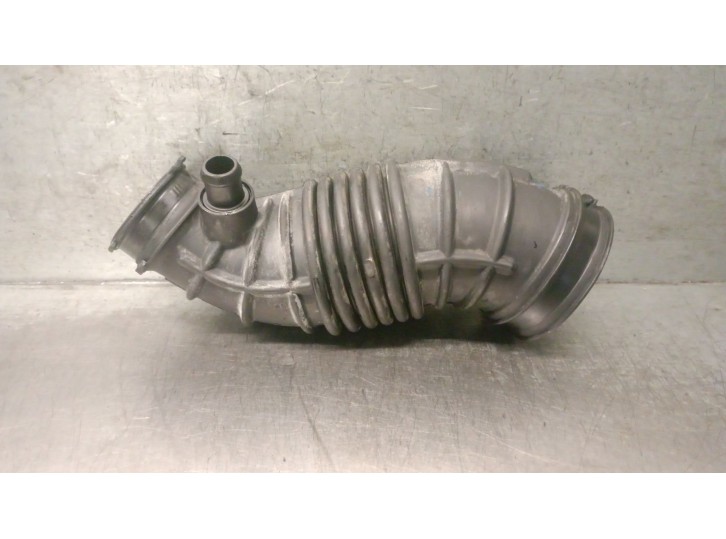 Recambio de tubo para kia sorento iii (um) 2.2 crdi referencia OEM IAM 28130C5300 28130C5300 