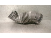 Recambio de tubo para kia sorento iii (um) 2.2 crdi referencia OEM IAM 28130C5300 28130C5300 