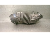 Recambio de tubo para kia sorento iii (um) 2.2 crdi referencia OEM IAM 28130C5300 28130C5300 