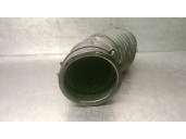 Recambio de tubo para kia sorento iii (um) 2.2 crdi referencia OEM IAM 28130C5300 28130C5300 