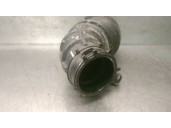 Recambio de tubo para kia sorento iii (um) 2.2 crdi referencia OEM IAM 28130C5300 28130C5300 