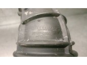 Recambio de tubo para kia sorento iii (um) 2.2 crdi referencia OEM IAM 28130C5300 28130C5300 