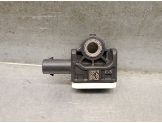 Recambio de sensor para ds ds 7 crossback (j4_, jr_, jc_) e-tense 225 (j4dgzu) referencia OEM IAM 9813701080 9813701080 