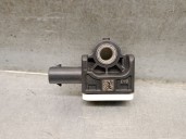 Recambio de sensor para ds ds 7 crossback (j4_, jr_, jc_) e-tense 225 (j4dgzu) referencia OEM IAM 9813701080 9813701080 