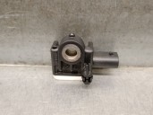 Recambio de sensor para ds ds 7 crossback (j4_, jr_, jc_) e-tense 225 (j4dgzu) referencia OEM IAM 9813701080 9813701080 