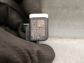 Recambio de sensor para ds ds 7 crossback (j4_, jr_, jc_) e-tense 225 (j4dgzu) referencia OEM IAM 9813701080 9813701080 