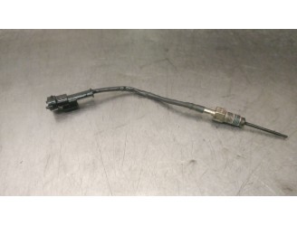 Recambio de sensor para kia sorento iii (um) 2.2 crdi referencia OEM IAM 392202F600 392202F600 