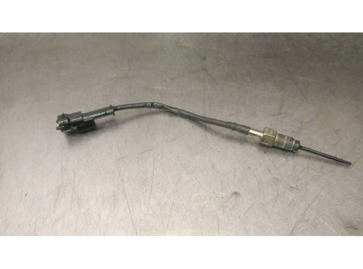 Recambio de sensor para kia sorento iii (um) 2.2 crdi referencia OEM IAM 392202F600 392202F600 