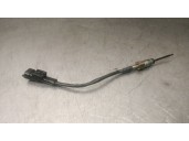 Recambio de sensor para kia sorento iii (um) 2.2 crdi referencia OEM IAM 392202F600 392202F600 