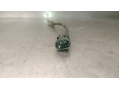 Recambio de sensor para kia sorento iii (um) 2.2 crdi referencia OEM IAM 392202F600 392202F600 