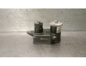 Recambio de modulo electronico para kia sorento iii (um) 2.2 crdi referencia OEM IAM 283812F600 283812F600 