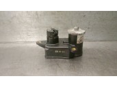 Recambio de modulo electronico para kia sorento iii (um) 2.2 crdi referencia OEM IAM 283812F600 283812F600 