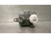 Recambio de modulo electronico para kia sorento iii (um) 2.2 crdi referencia OEM IAM 283812F600 283812F600 