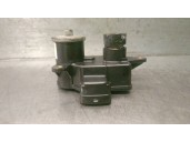 Recambio de modulo electronico para kia sorento iii (um) 2.2 crdi referencia OEM IAM 283812F600 283812F600 