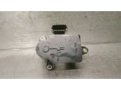 Recambio de modulo electronico para kia sorento iii (um) 2.2 crdi referencia OEM IAM 283812F600 283812F600 