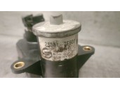 Recambio de modulo electronico para kia sorento iii (um) 2.2 crdi referencia OEM IAM 283812F600 283812F600 