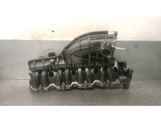 Recambio de colector admision para kia sorento iii (um) 2.2 crdi referencia OEM IAM 283102F650 283102F650 