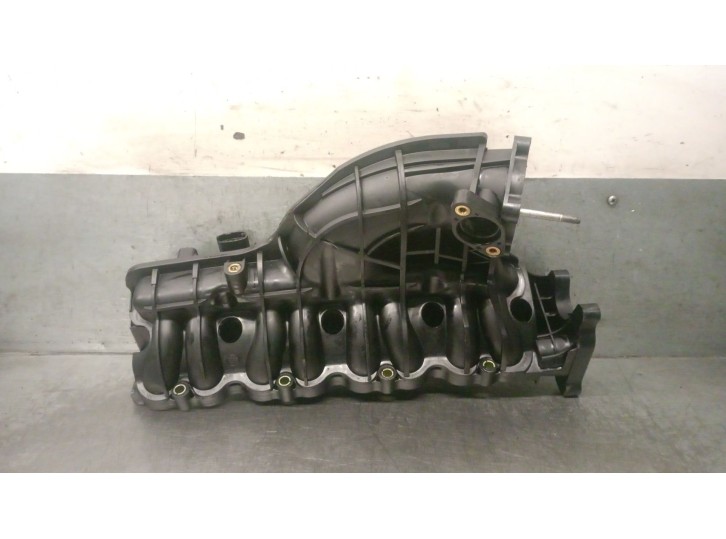 Recambio de colector admision para kia sorento iii (um) 2.2 crdi referencia OEM IAM 283102F650 283102F650 