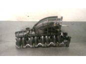 Recambio de colector admision para kia sorento iii (um) 2.2 crdi referencia OEM IAM 283102F650 283102F650 