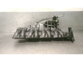 Recambio de colector admision para kia sorento iii (um) 2.2 crdi referencia OEM IAM 283102F650 283102F650 