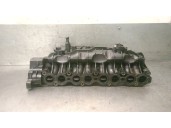 Recambio de colector admision para kia sorento iii (um) 2.2 crdi referencia OEM IAM 283102F650 283102F650 