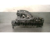 Recambio de colector admision para kia sorento iii (um) 2.2 crdi referencia OEM IAM 283102F650 283102F650 